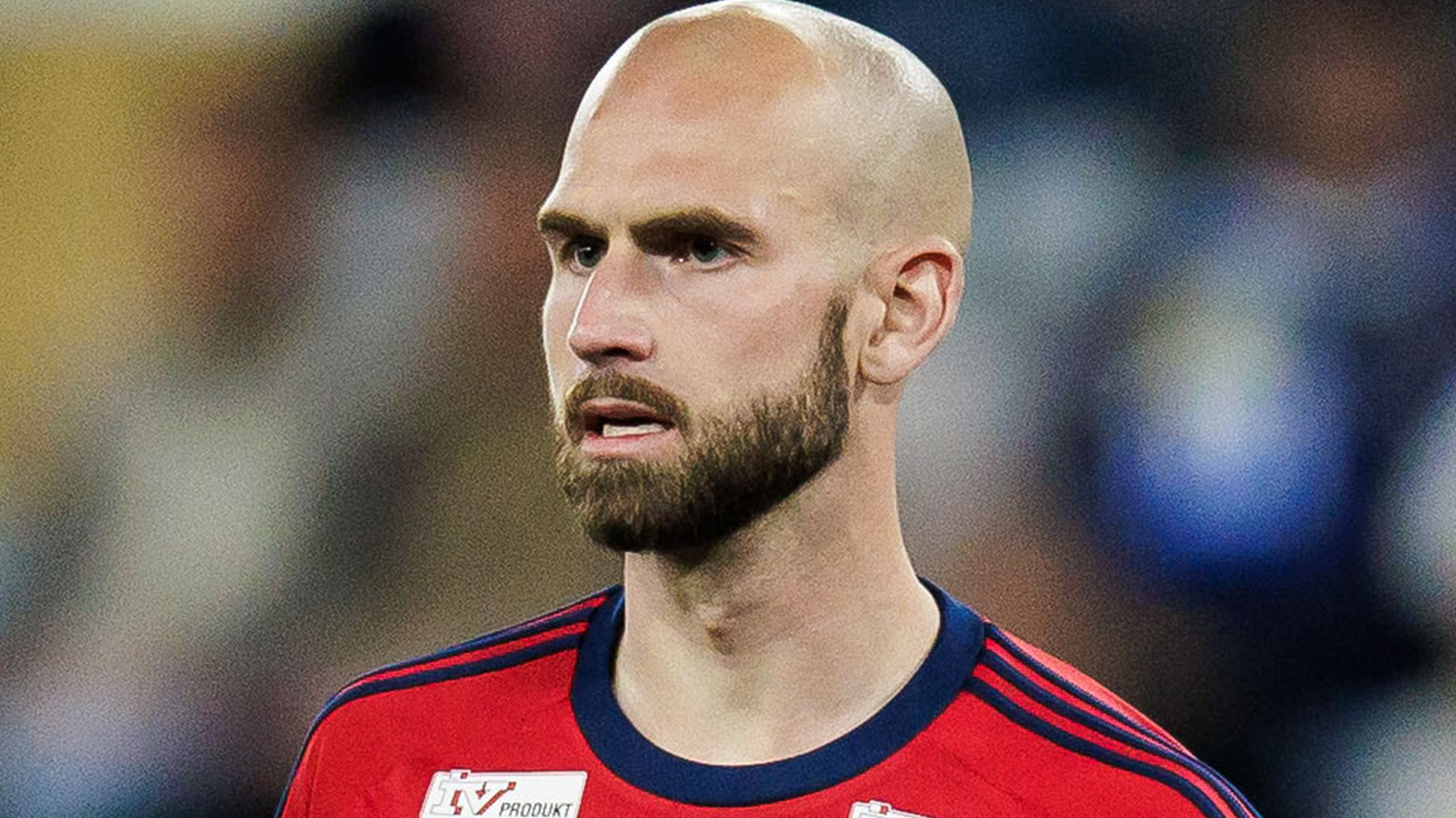 Klart: Starke Hedlund stannar i Öster