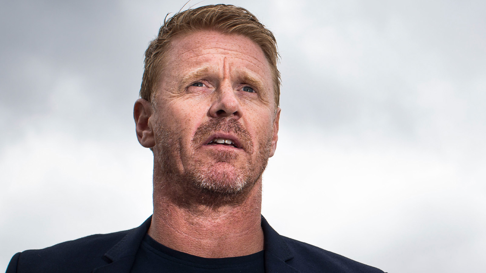 Uppgifter: Hockeyprofil högaktuell som ny MFF-vd