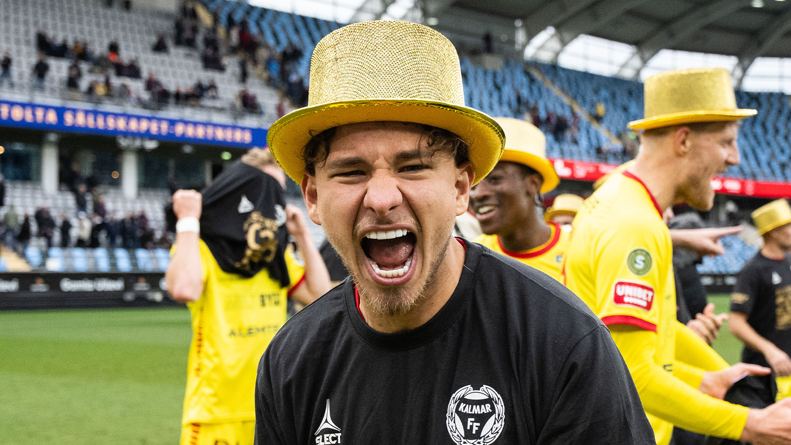 Uppgifter: Allsvenska klubbar vill värva Tomas Kalinauskas