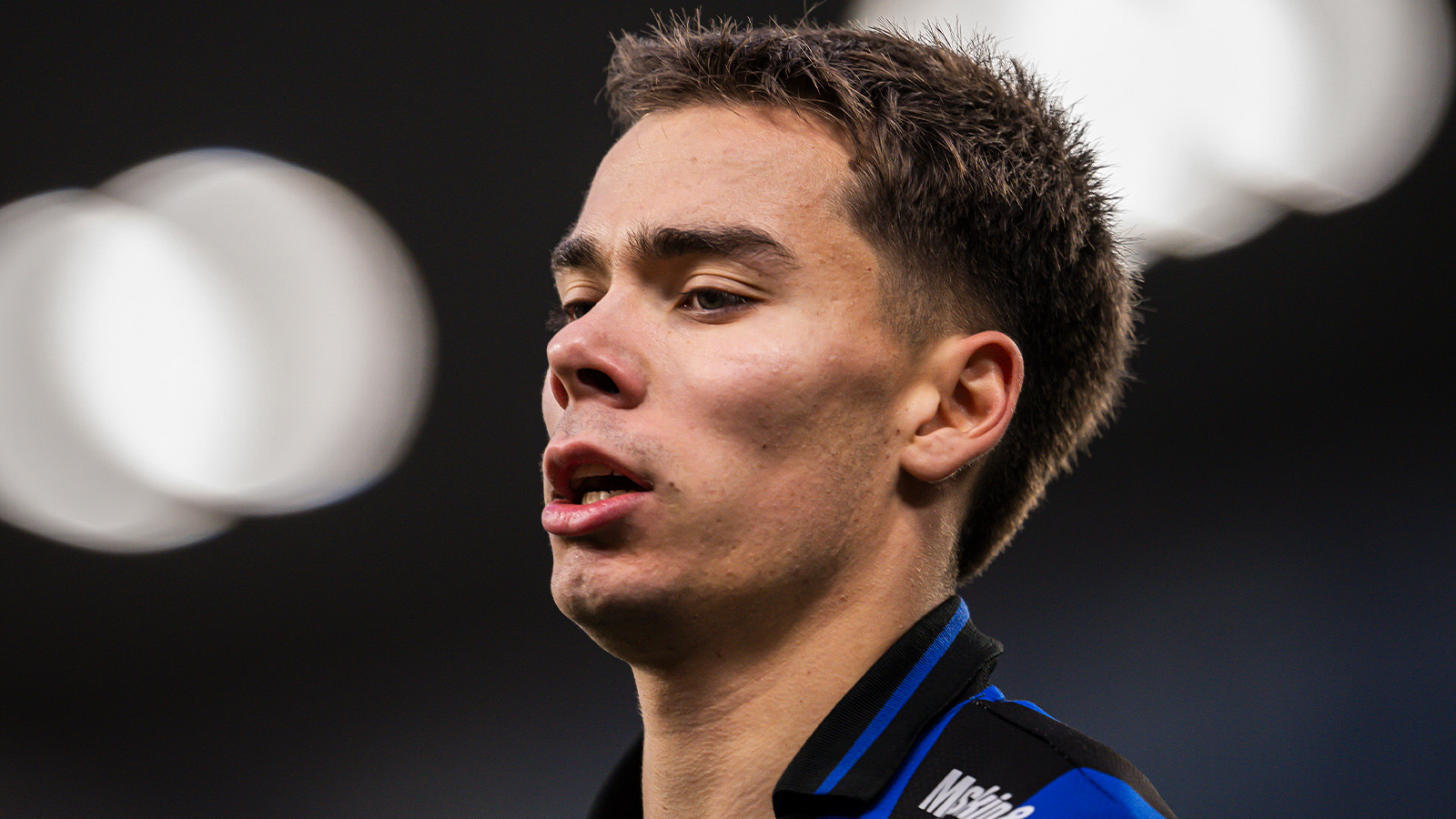 Uppgifter: Swansea jagar Leo Walta