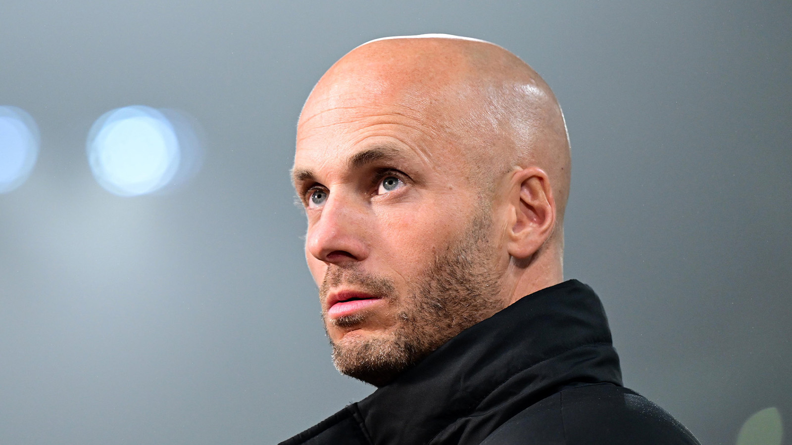 Klart: Wolfsburg och Simonis går skilda vägar