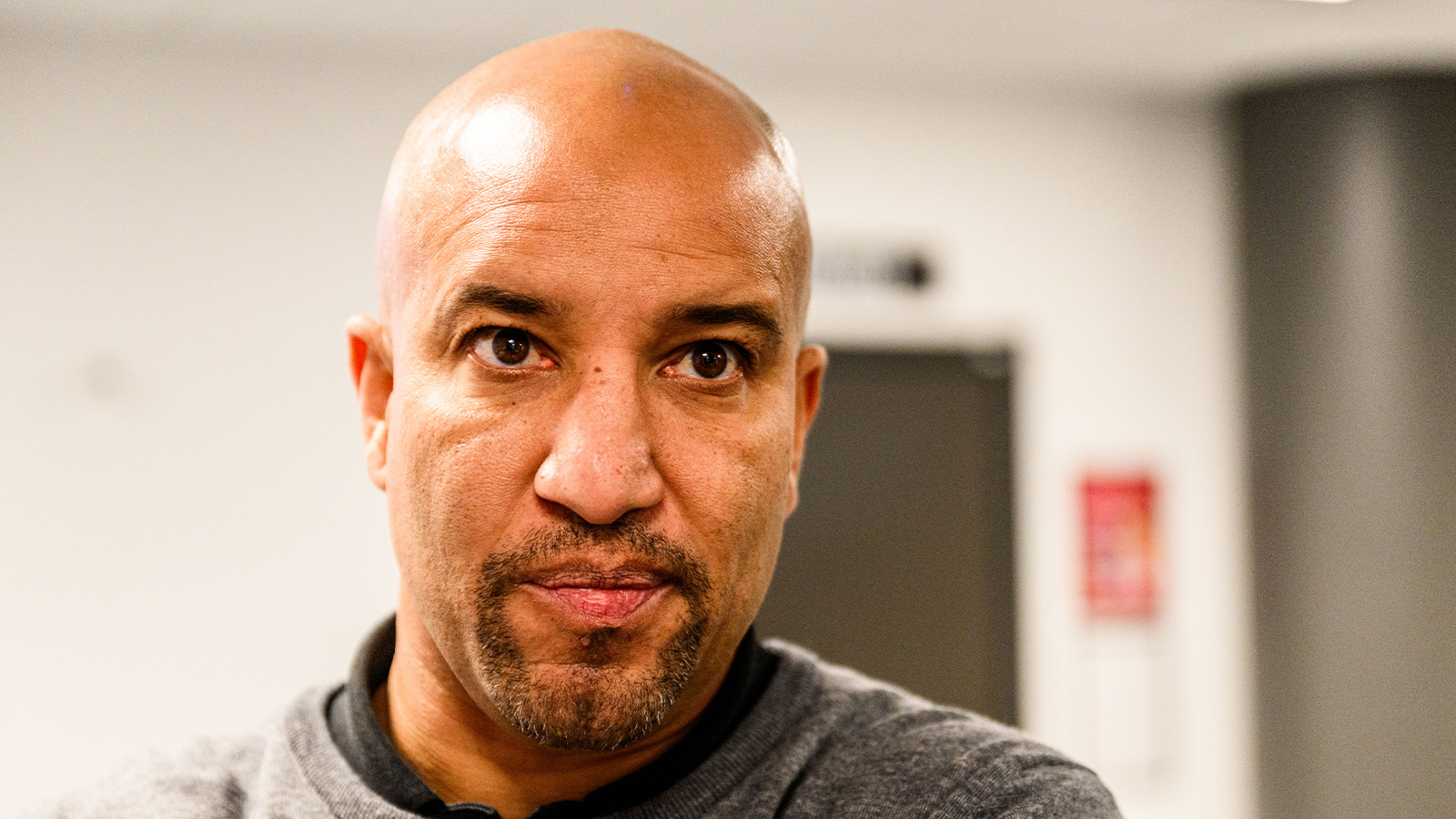 Klart: Saarenpää blir assisterande tränare i Al-Wasl