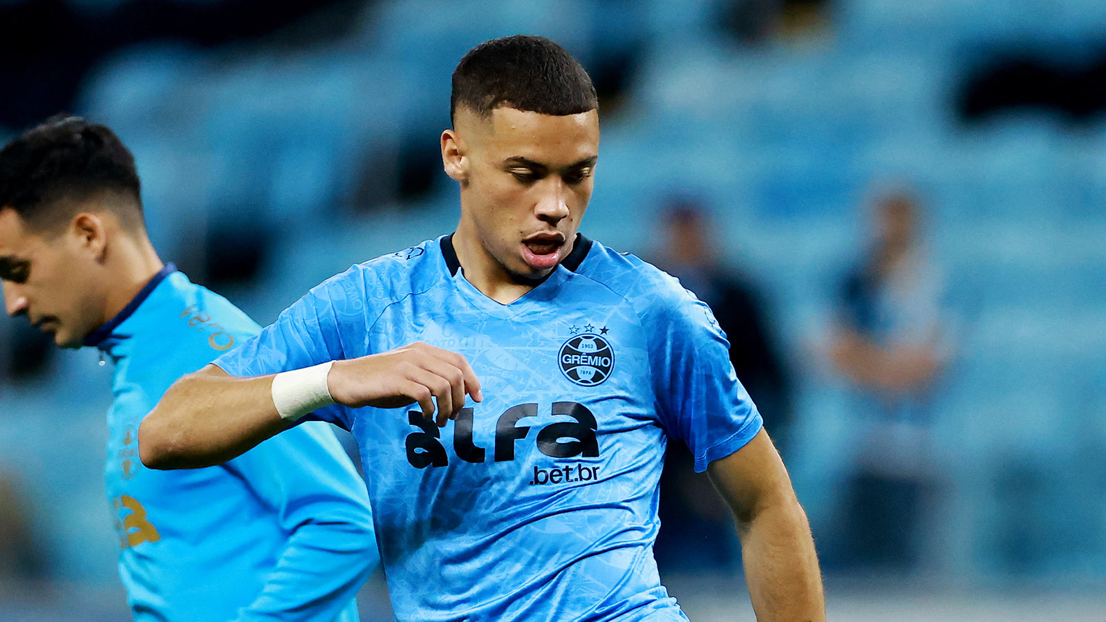 Uppgifter: Aston Villa överens om Alysson