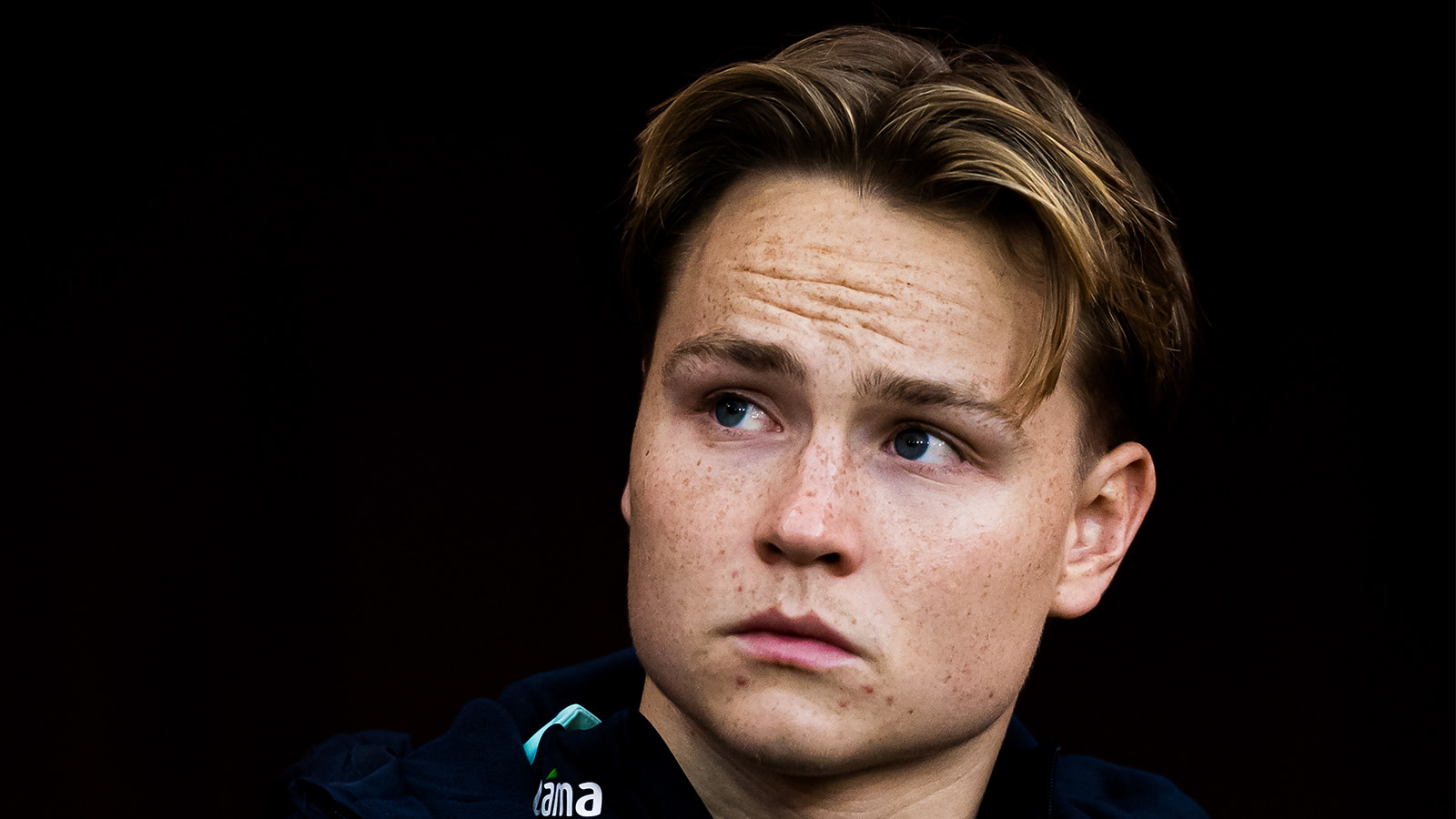 NRK: Schjelderup accepterar domen – överklagar inte