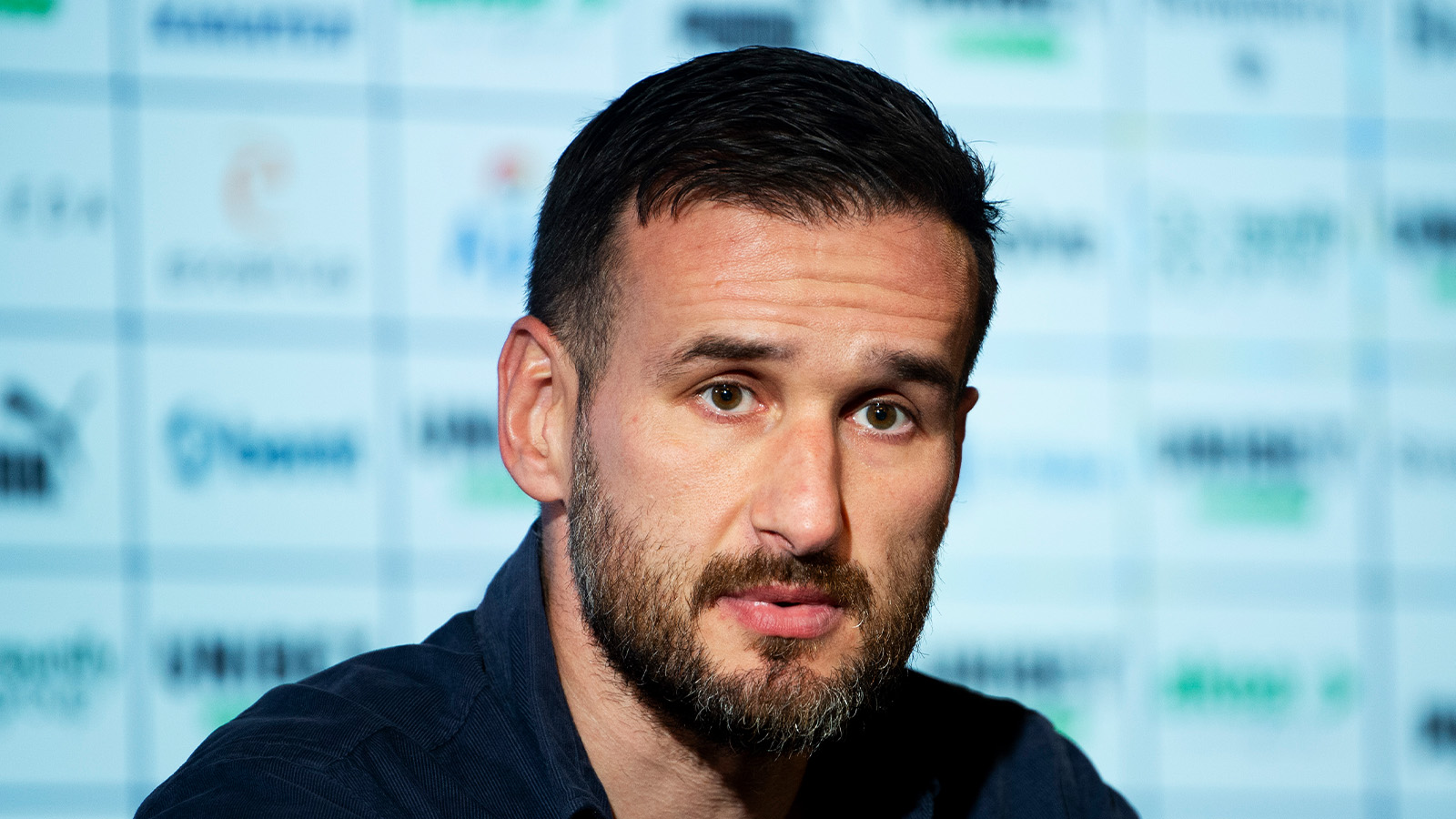 Uppgifter: Mravac klar för Middlesbrough