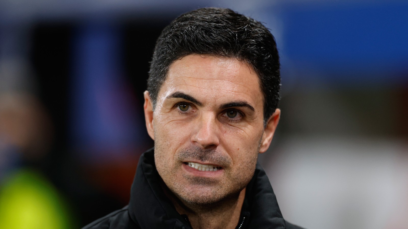 Uppgifter: Arsenal på väg att dubbelvärva