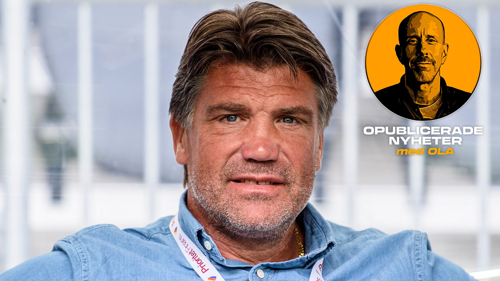 Djurgården vill agera om japansk forward – flera klubbar har klivit in