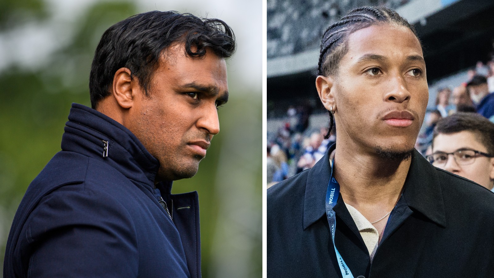 Hyllningen till Djurgårdens sparkapital: ”Kan nå Europa”