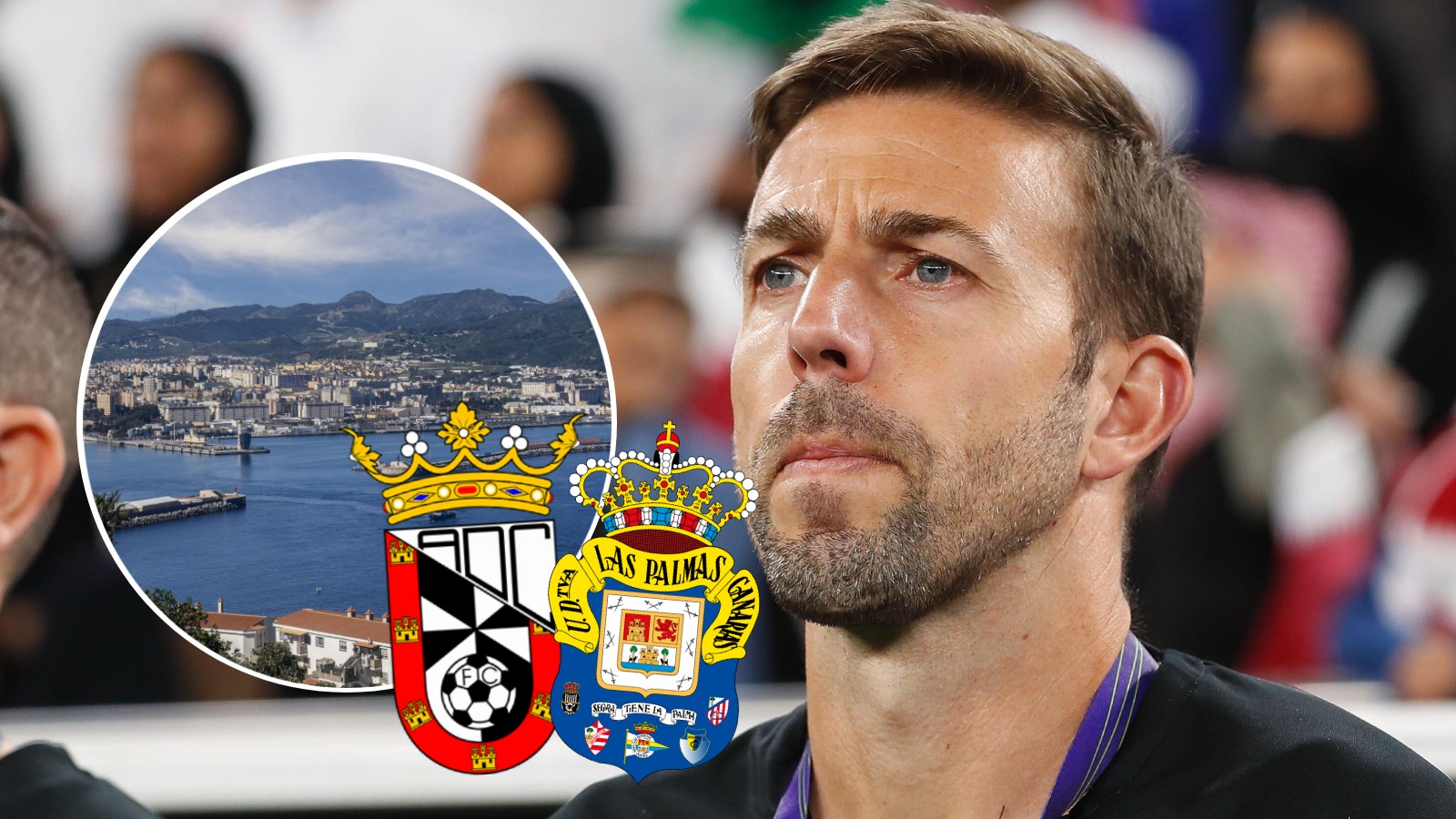 Attacken i Spanien efter skräckresan: ”Jag var rädd”