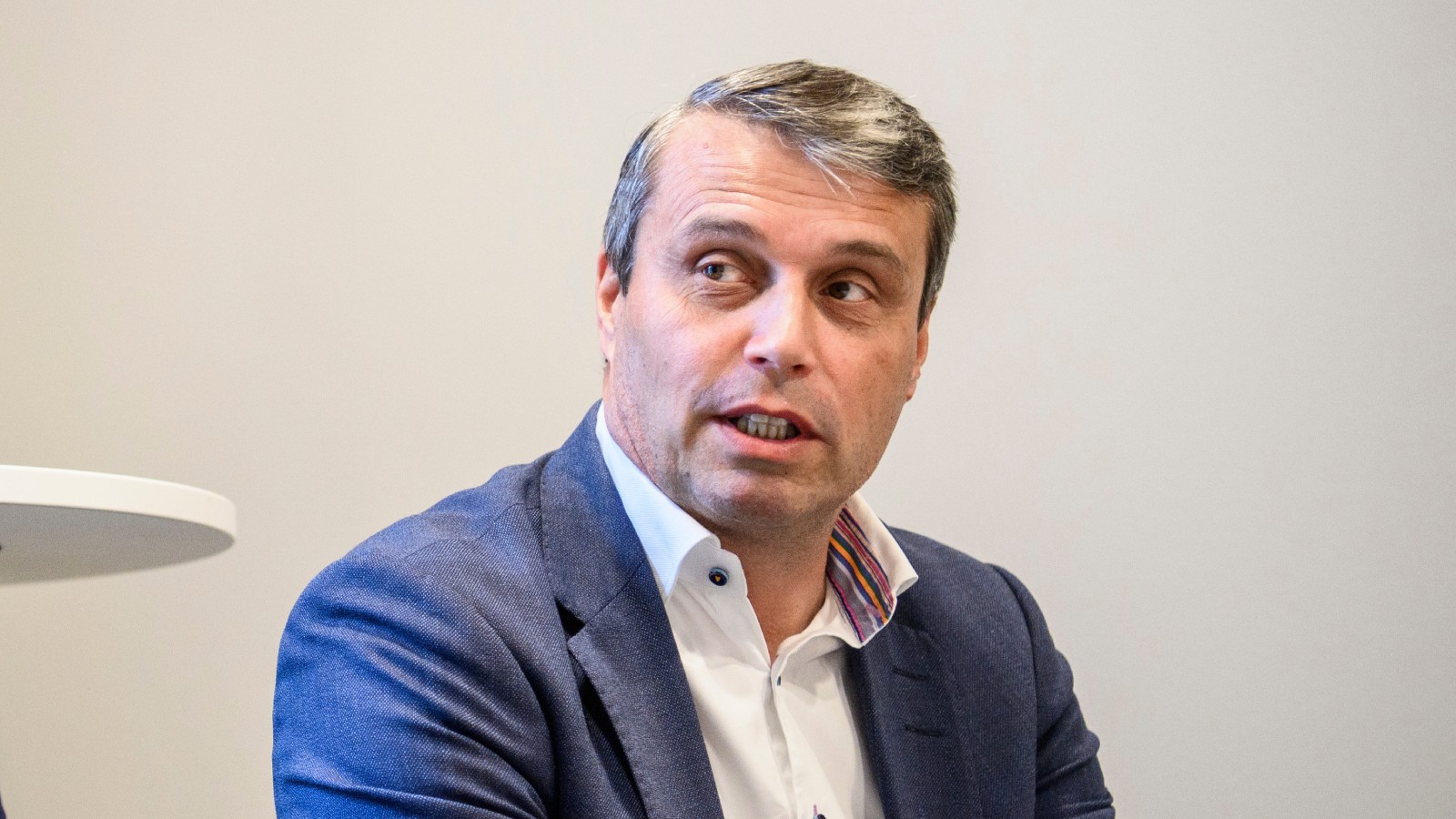 Daniel Kindberg överklagar till högsta domstolen