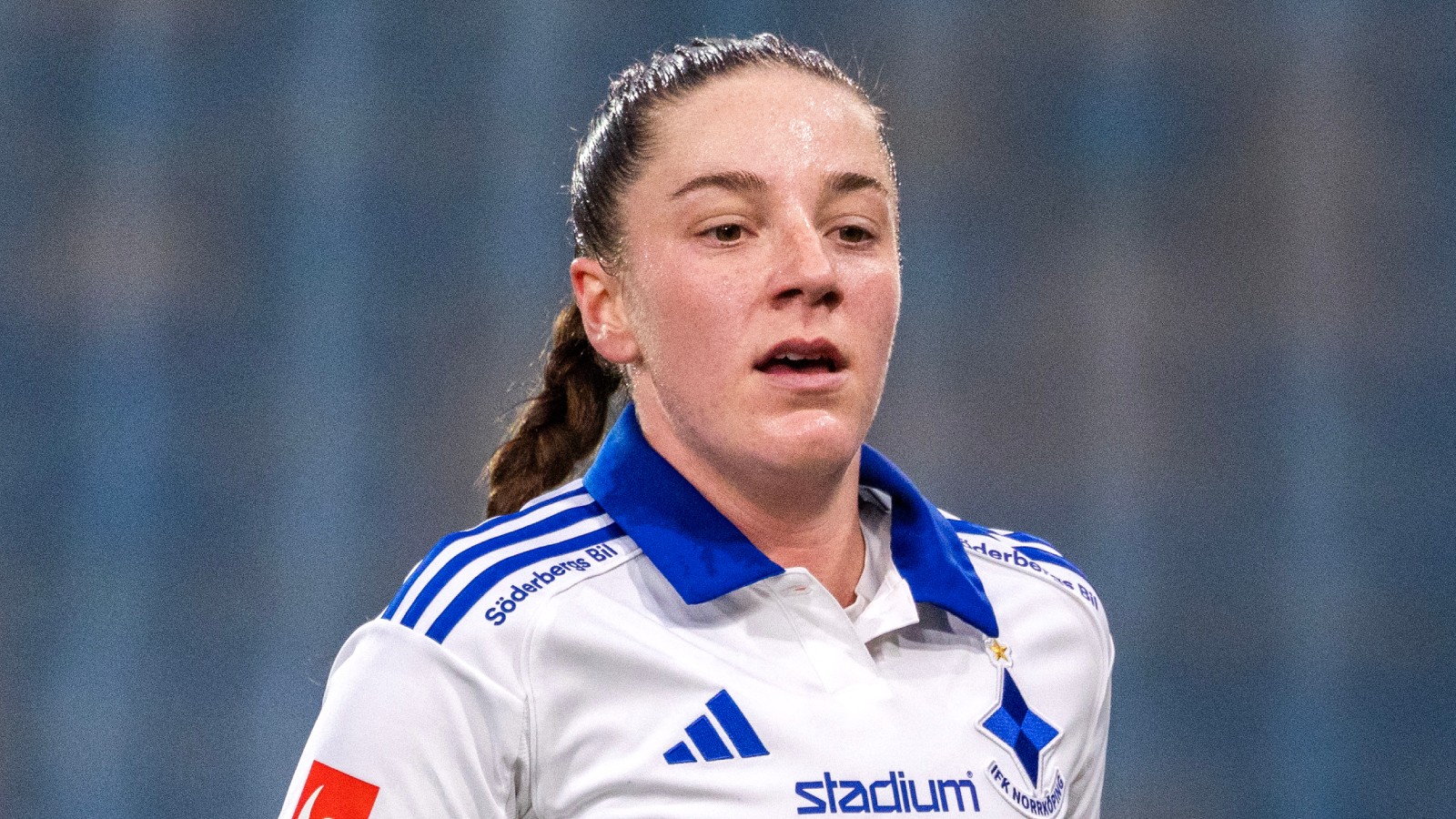 Klart: Försvararen förlänger med IFK Norrköping