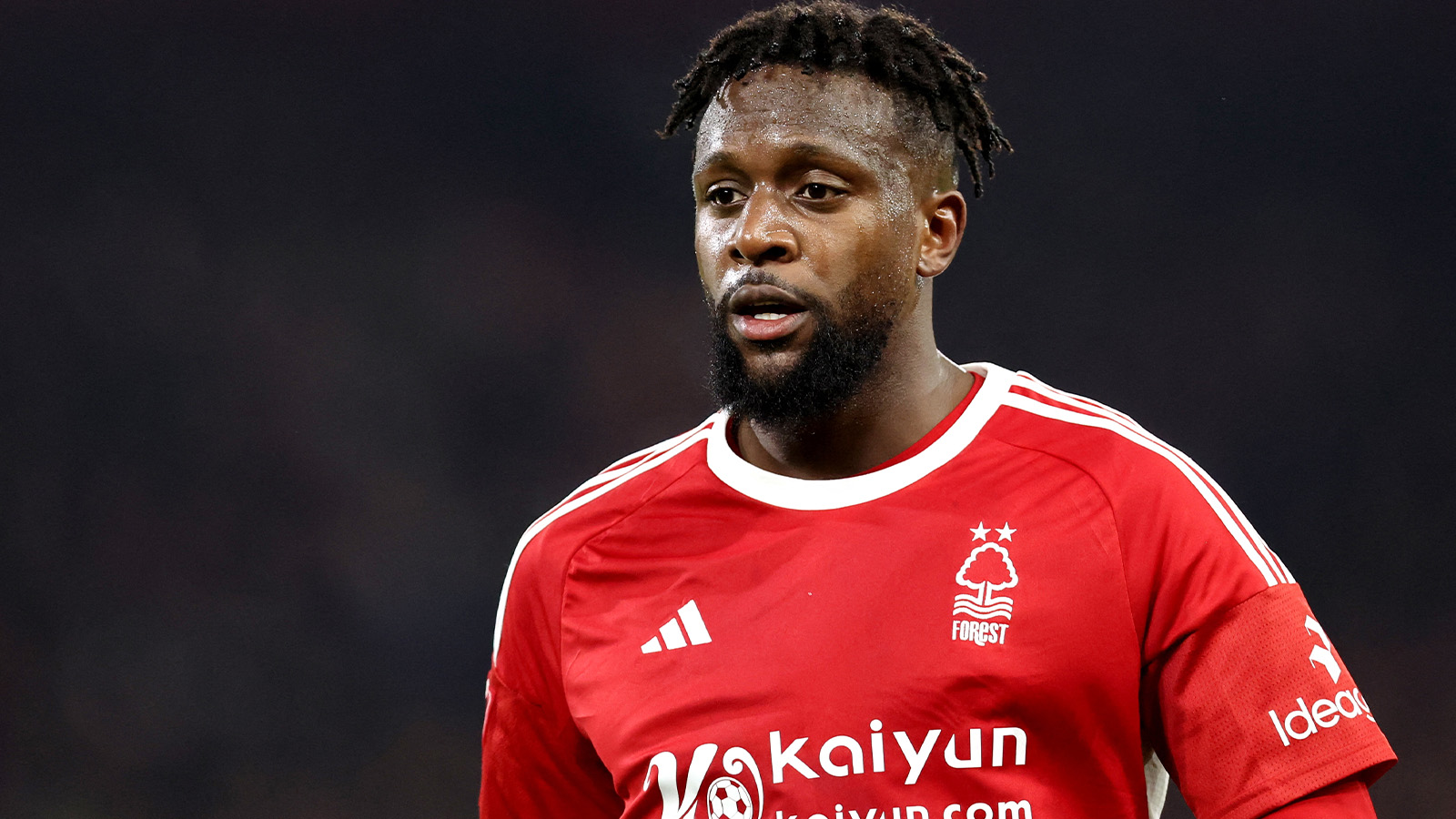 Beskedet: AC Milan bryter med Divock Origi