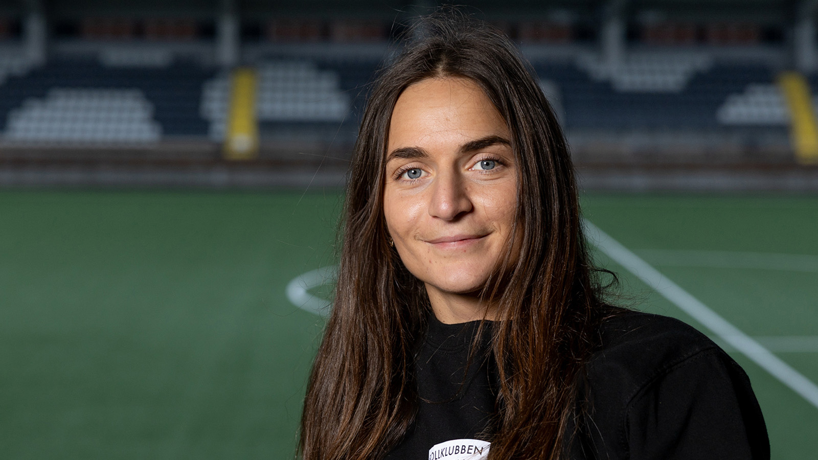 Sadiku nobbade nordisk toppklubb för BK Häcken: ”Snabba ryck”