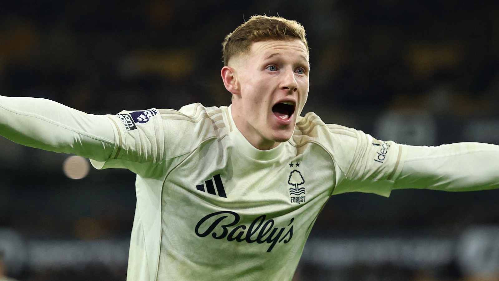 Uppgifter: Väntas höja priset på eftertraktade stjärnan