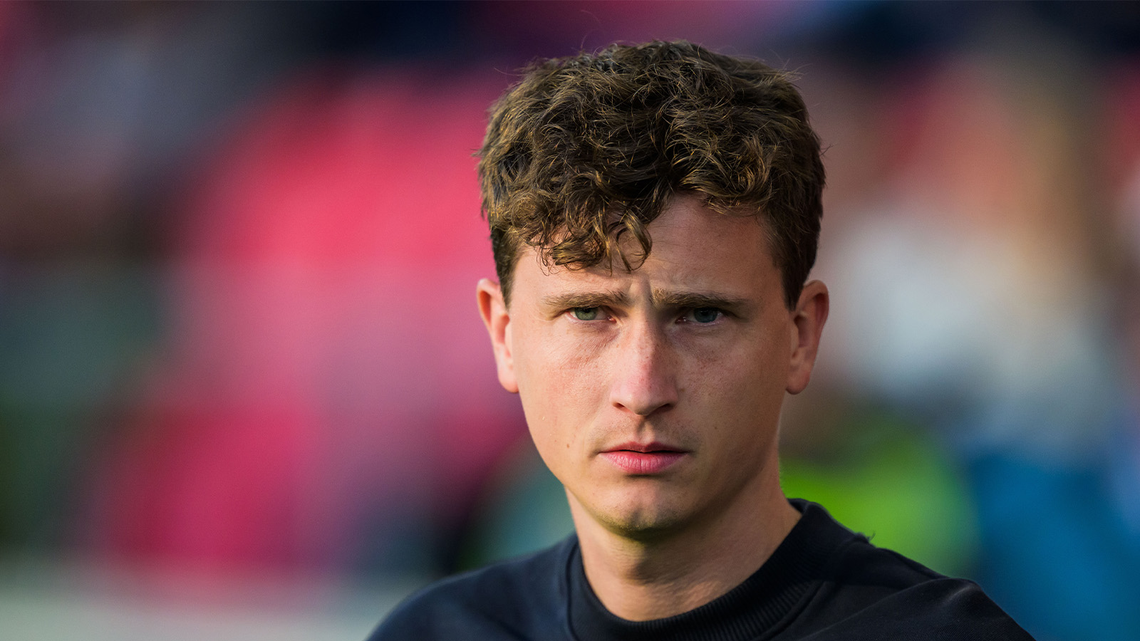 Uppgifter: Så mycket får IFK Norrköping efter Falks exit