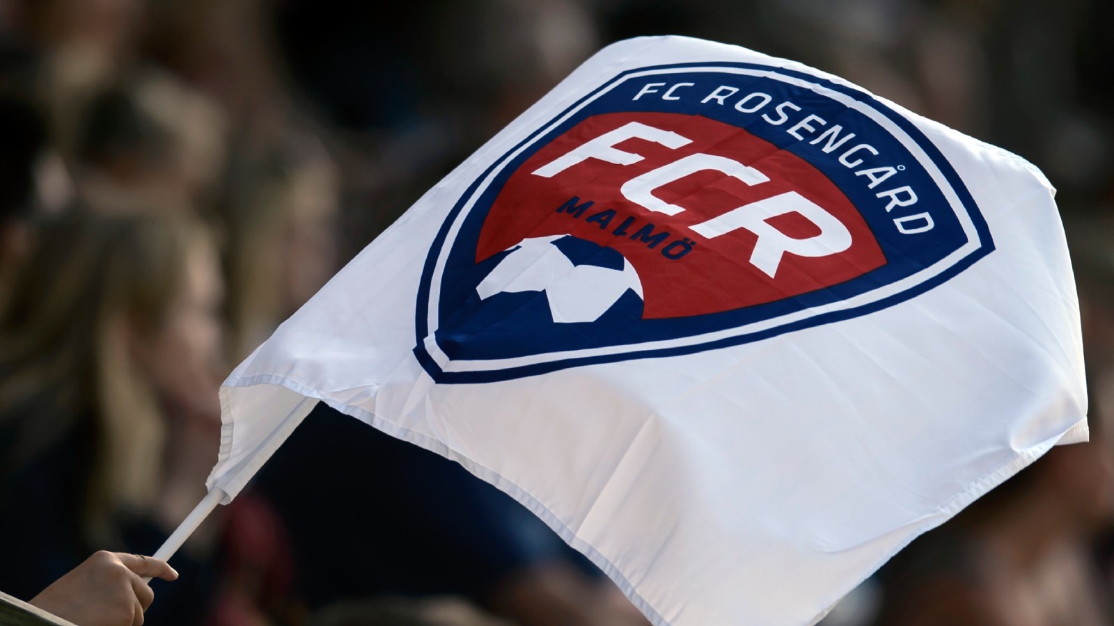 Rosengård röstar ja till bolagisering