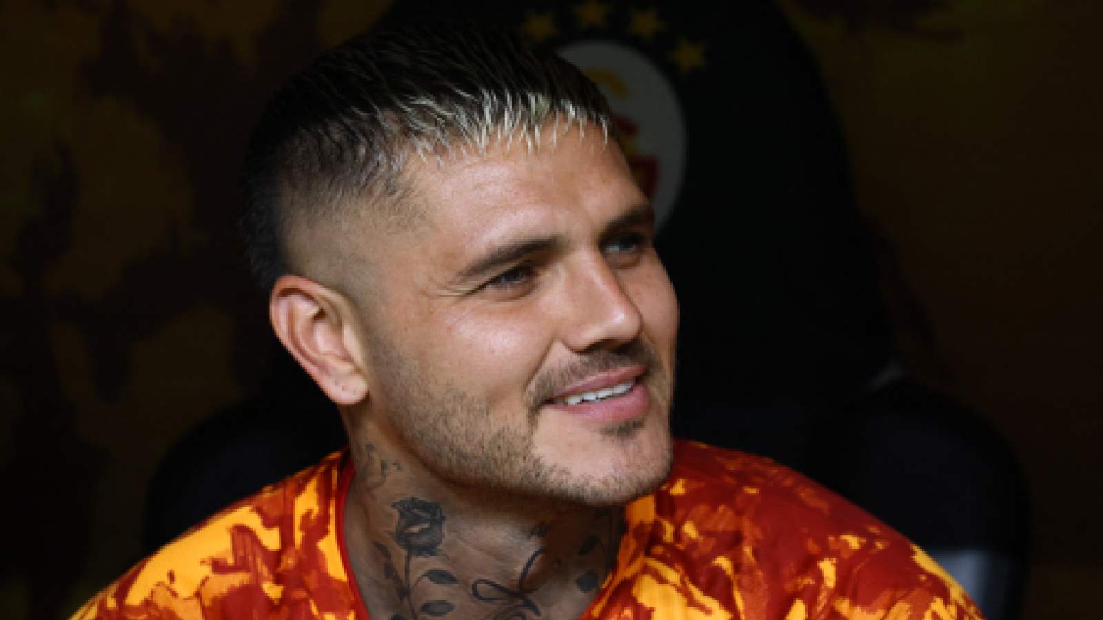 Icardi kan göra känslig återkomst till Milano