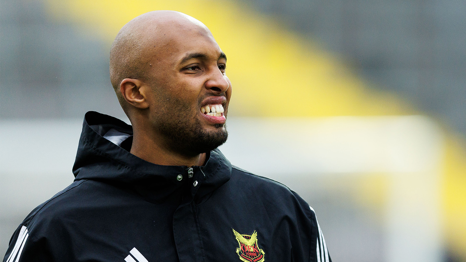 Flera spelare lämnar Östersunds FK