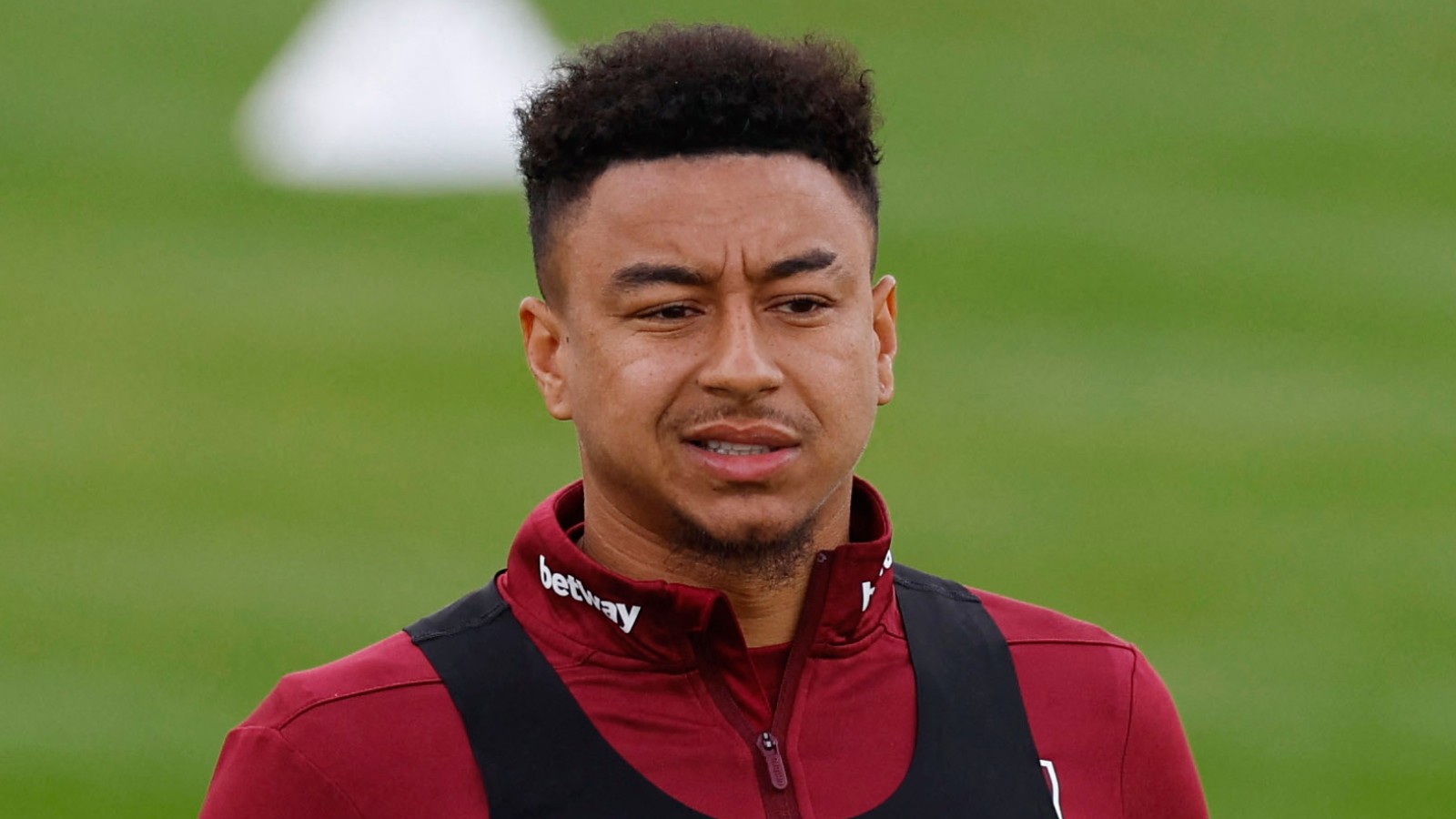 Uppgifter: Tre klubbar vill värva Jesse Lingard