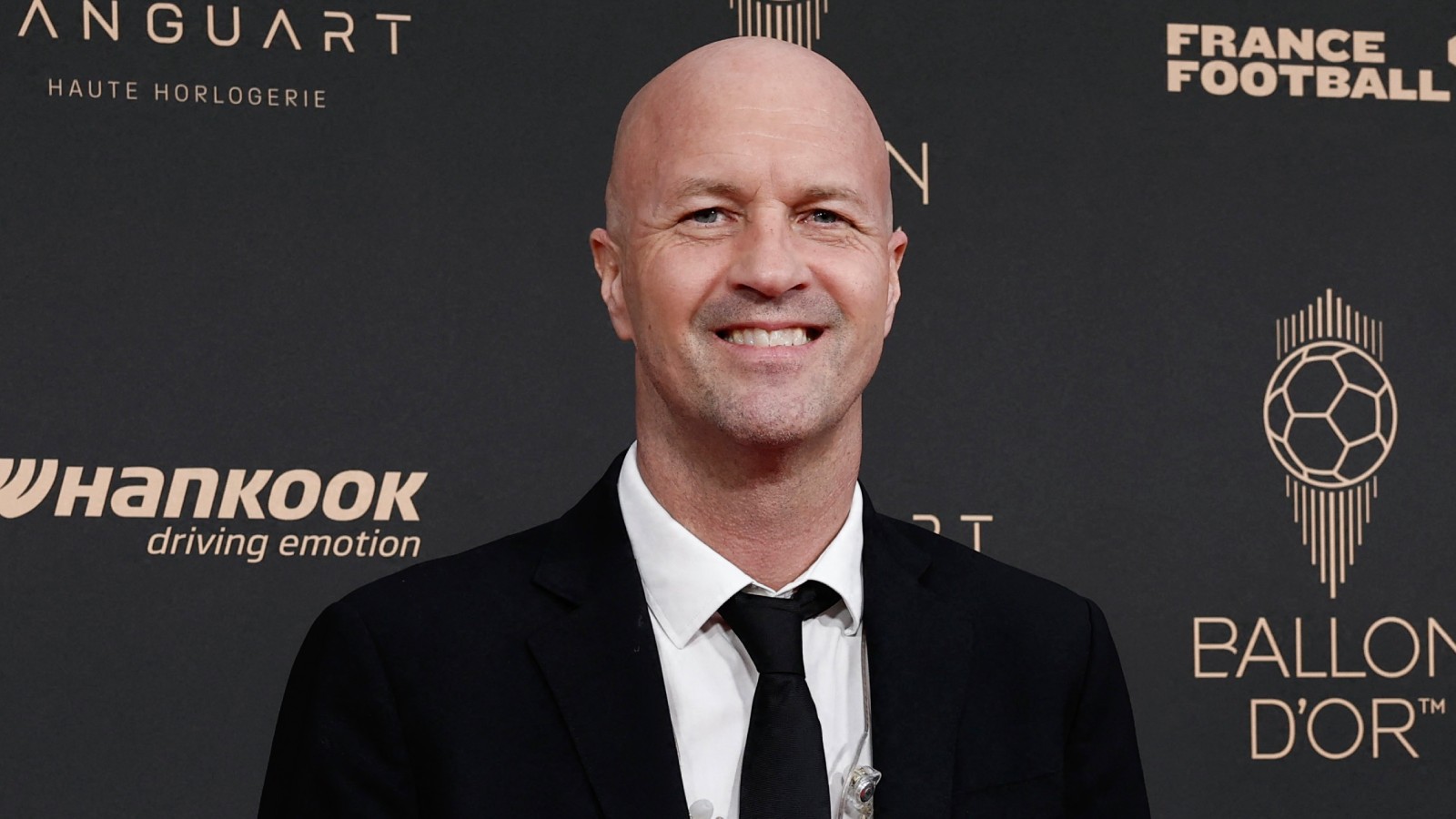 Klart: Jordi Cruijff får toppjobb i Ajax