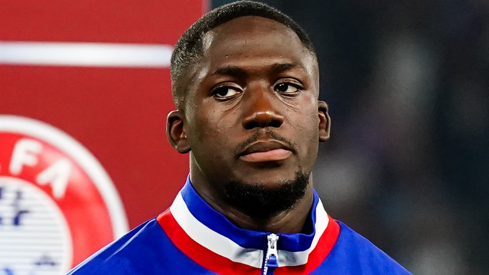 Uppgifter: Liverpool redo att lyssna på bud