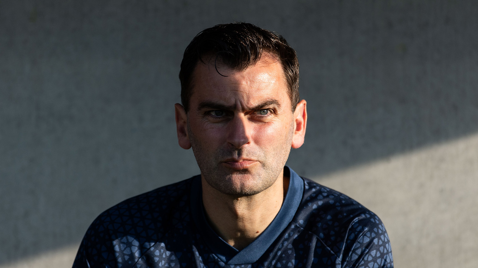 Hoseths agent om uppgifterna om Norrköping 