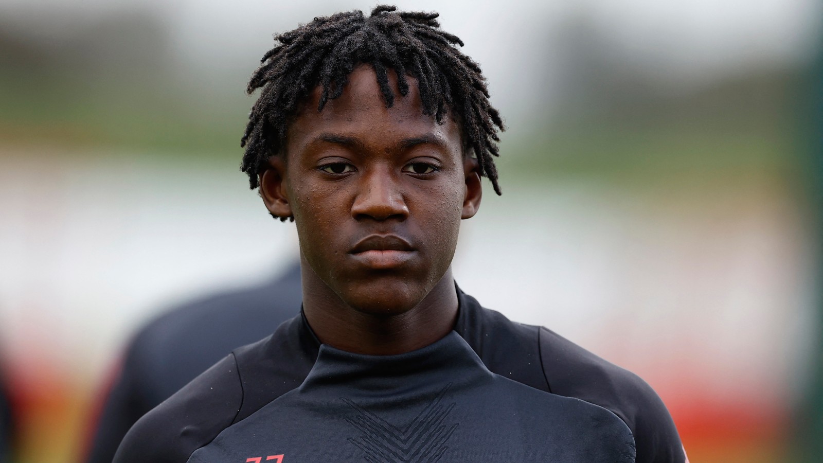 Uppgifter: Mainoo vill lämna – massvis med alternativ