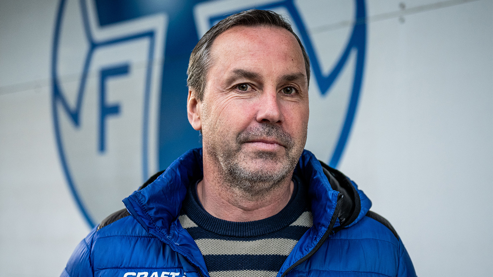 Officiellt: Klubbdirektören tackar för sig i TFF