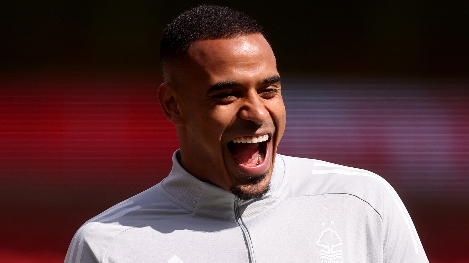 Uppgifter: Murillo kan tänka sig flytt nästa sommar