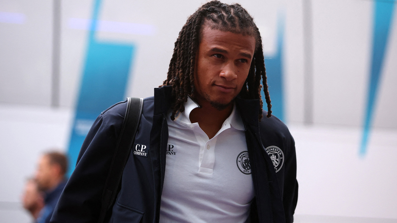 Uppgifter: Barcelona kan ta in Nathan Aké