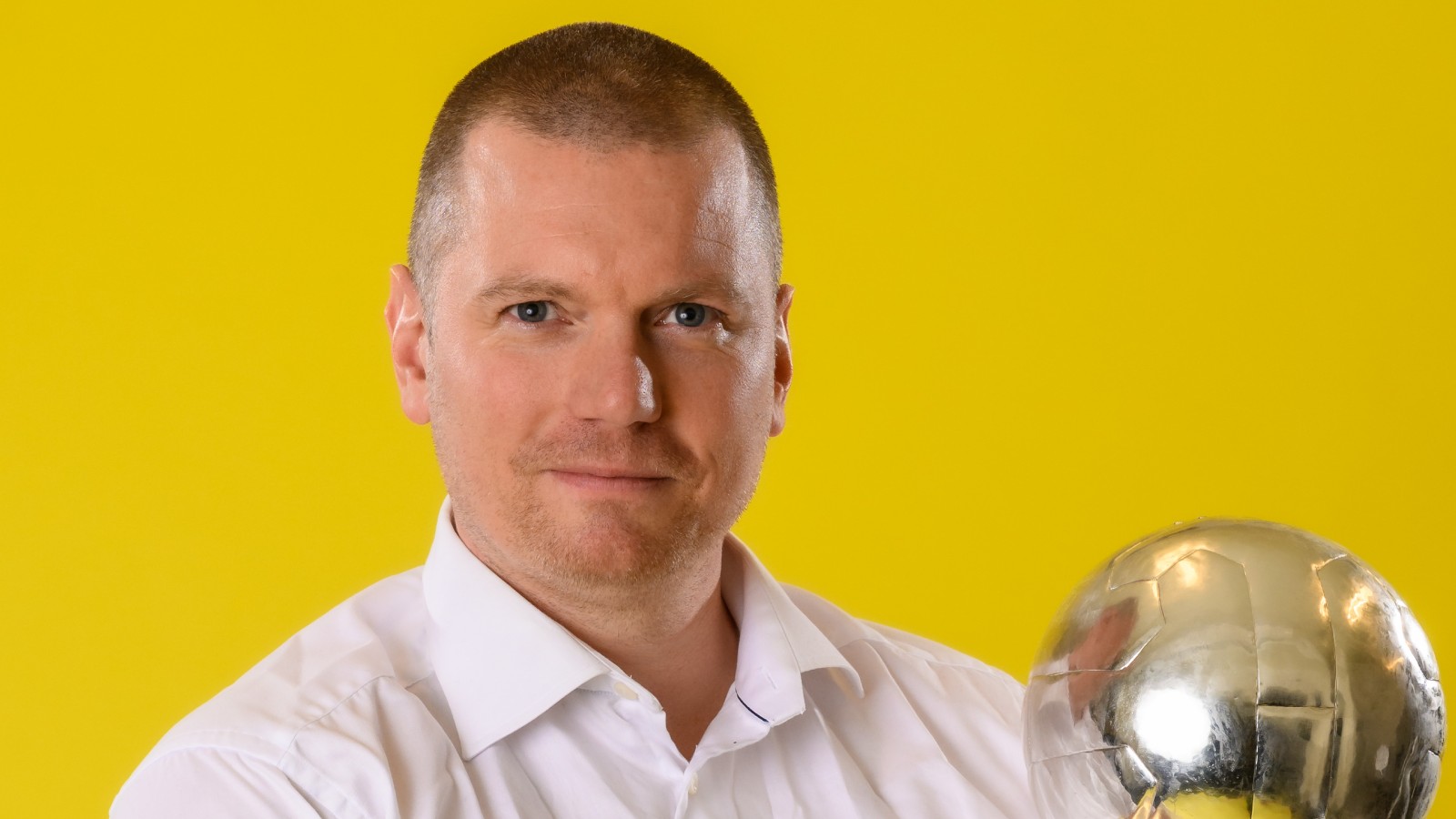 Klart: Lämnat Mjällby – flyttar till Polen