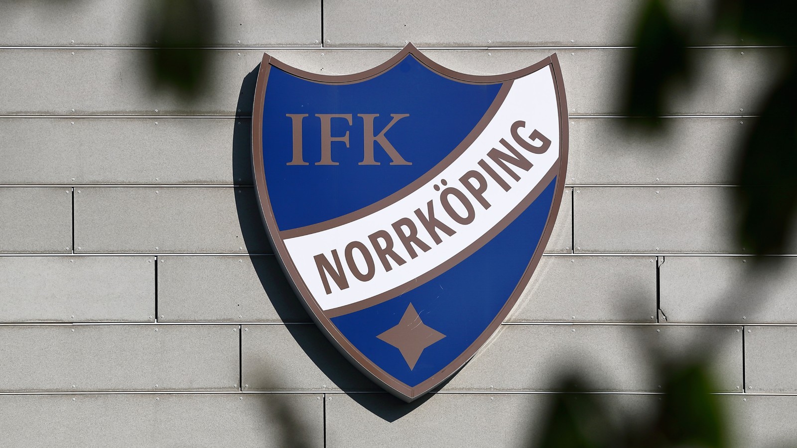 Peking-supportern efter medlemsmötet: ”Ändå lite optimistisk”