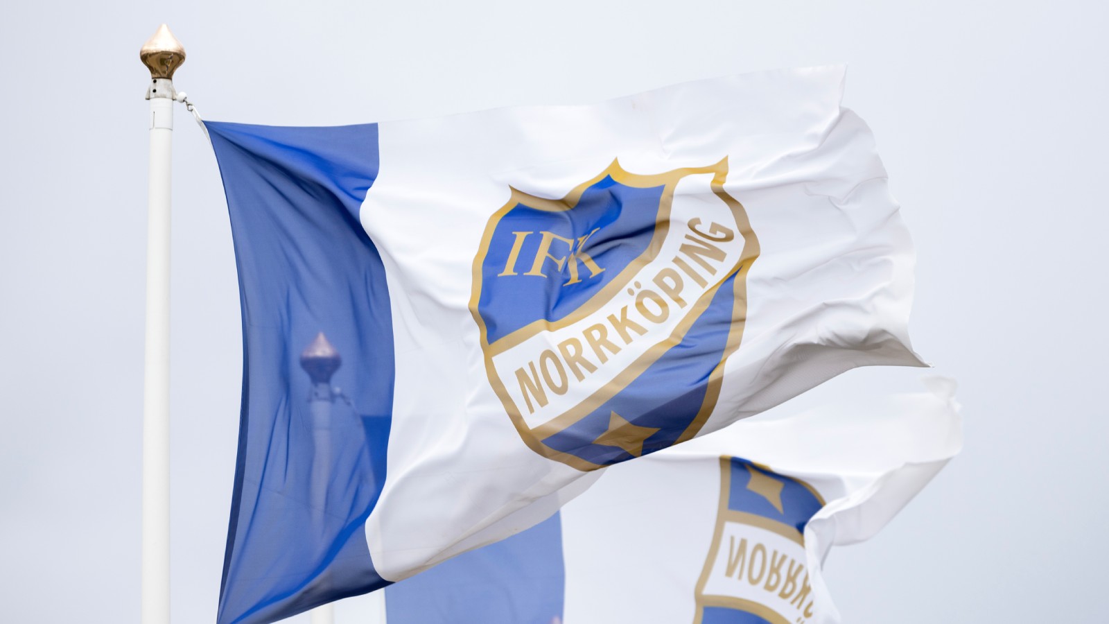 Norrköpings smäll – backar med nästan 25 miljoner kronor