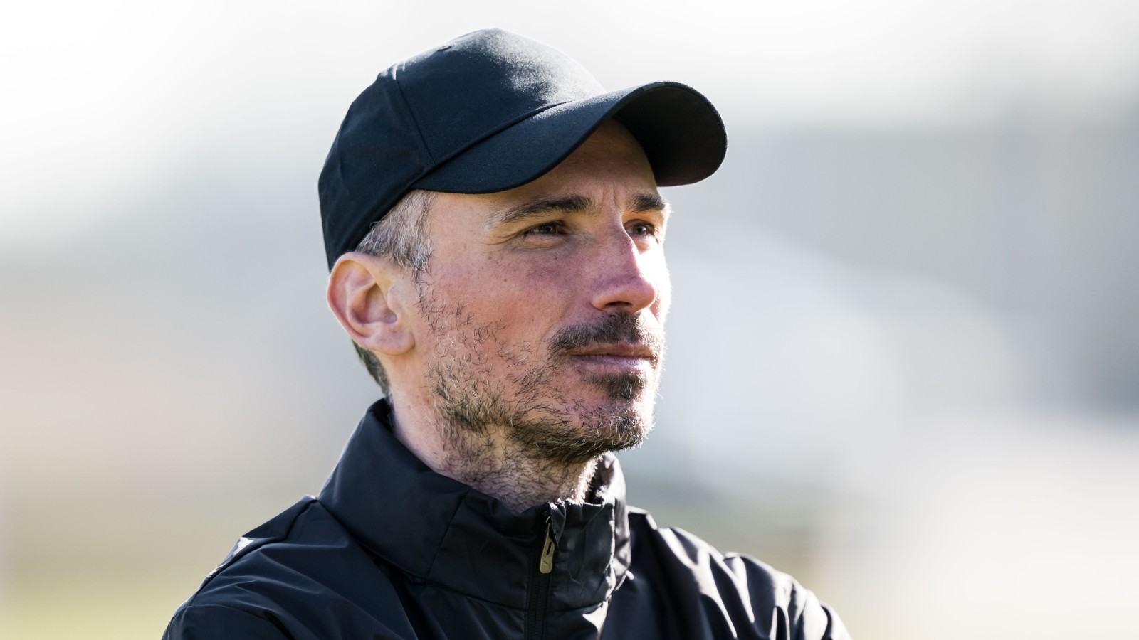 Uppgifter: Gjorts aktuell för Mjällby – nu nära konkurrent