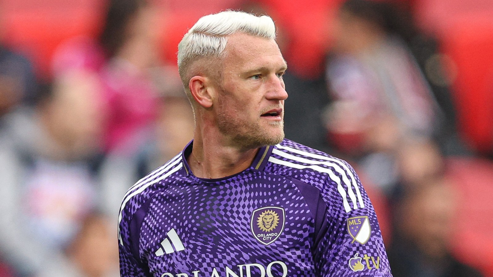 Klart: AIK:s guldhjälte säkras upp