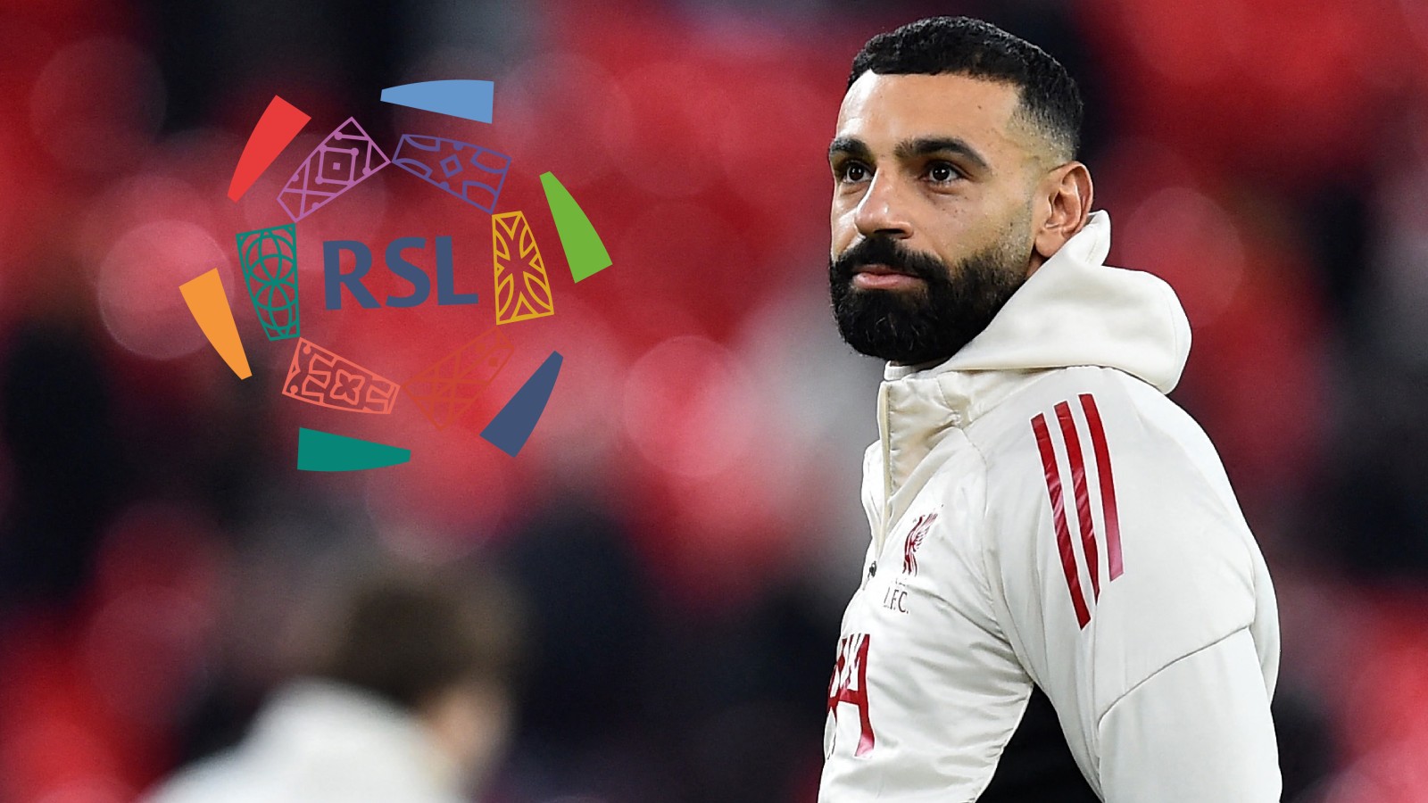 Uppgifter: Räknar med rabatterat pris på Salah