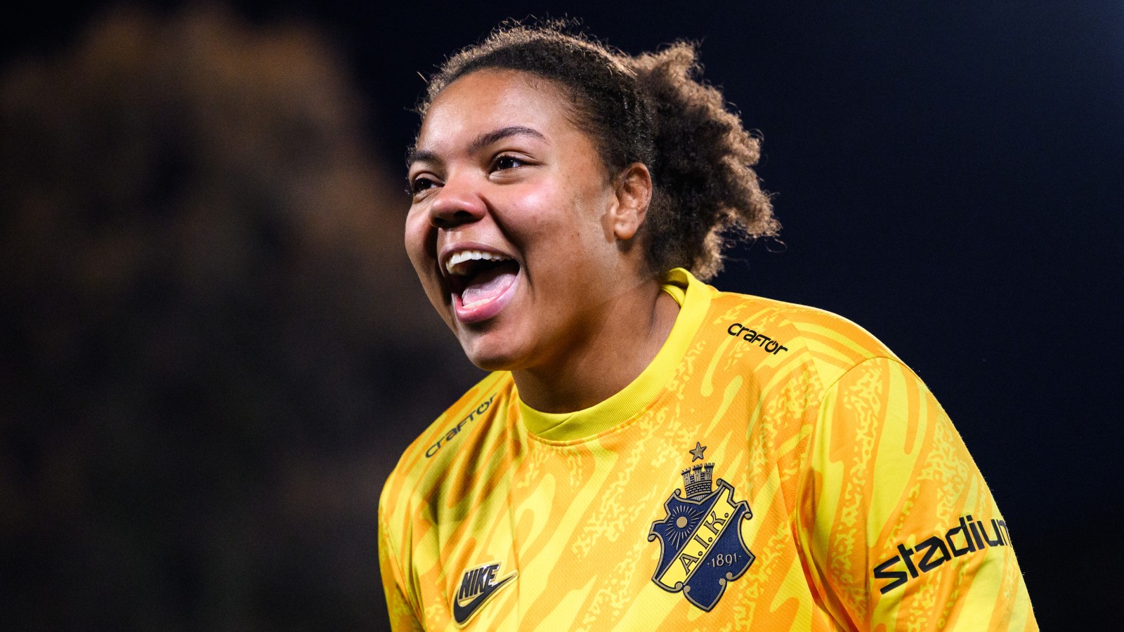 Officiellt: Lämnat AIK – nu klar för BP