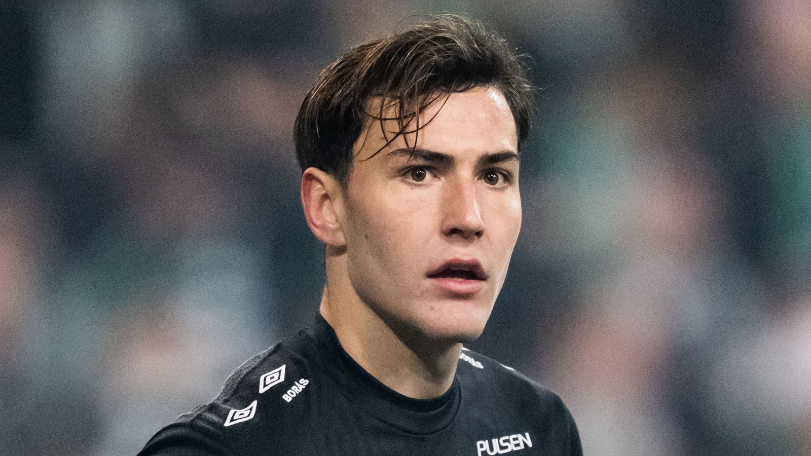 Elfsborgsmålvaktens succé – toppar talanglista