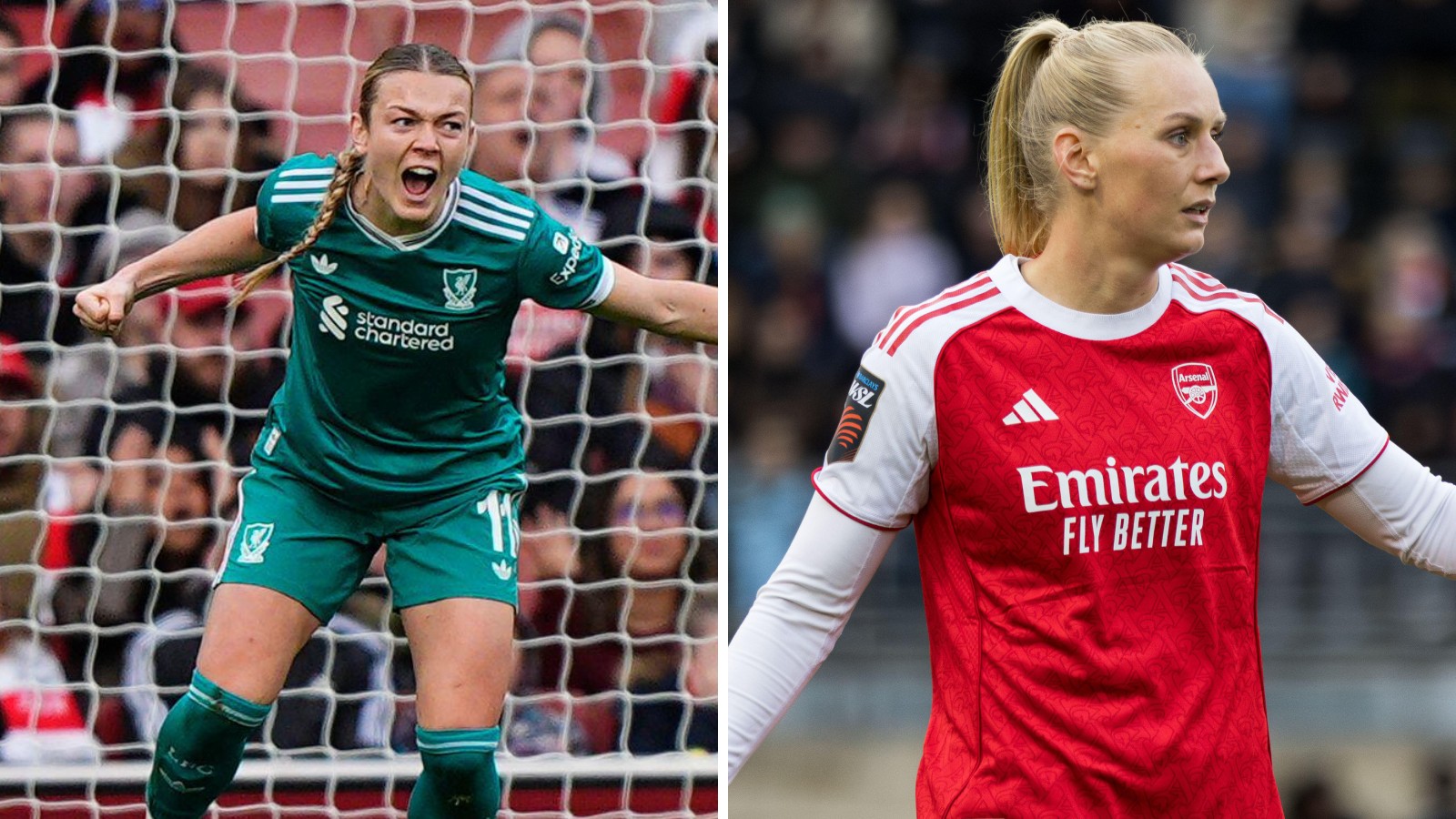 Blackstenius matchvinnare – Olsson historisk