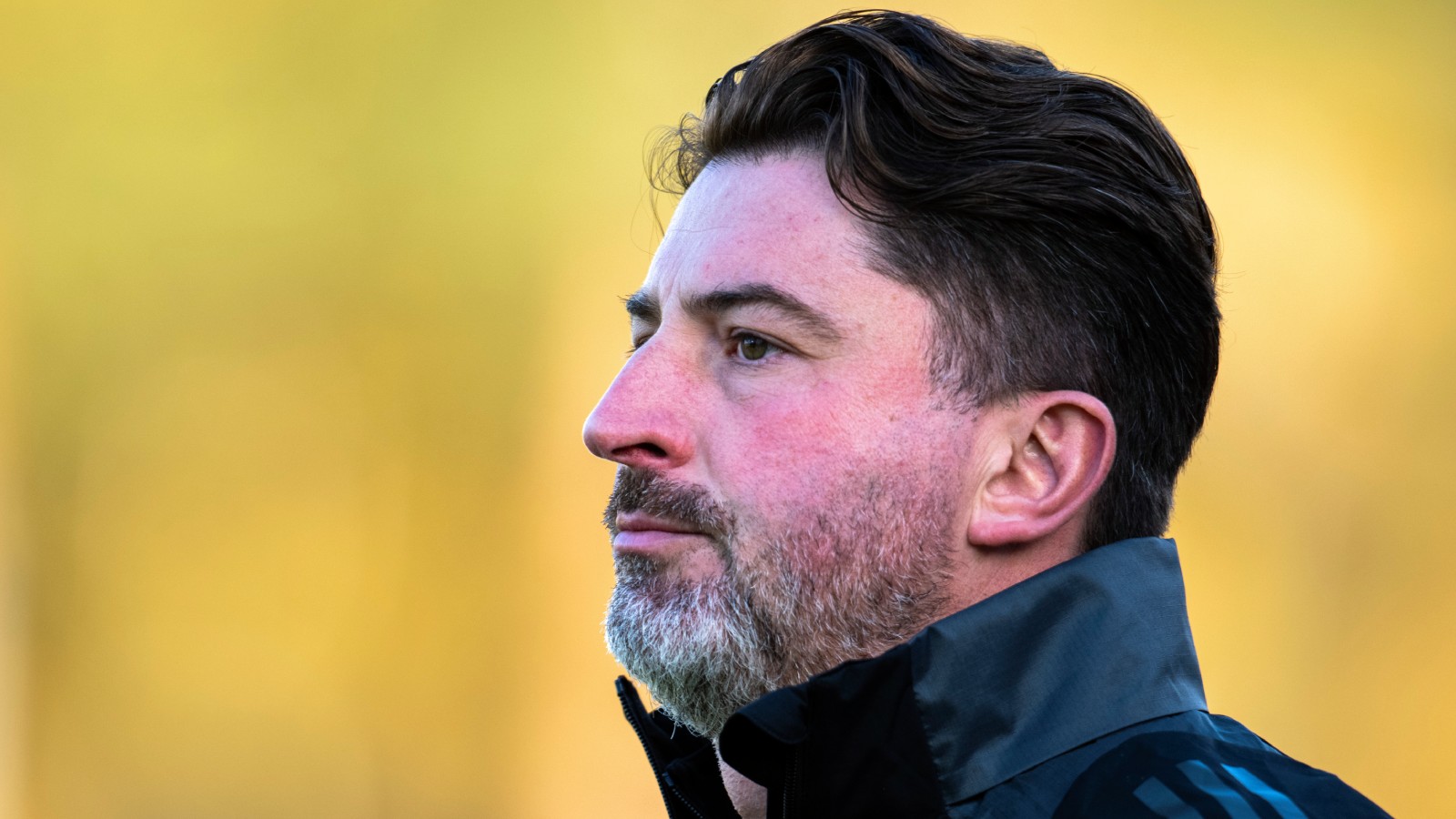 Klart: Vittsjö GIK förstärker med målvakt