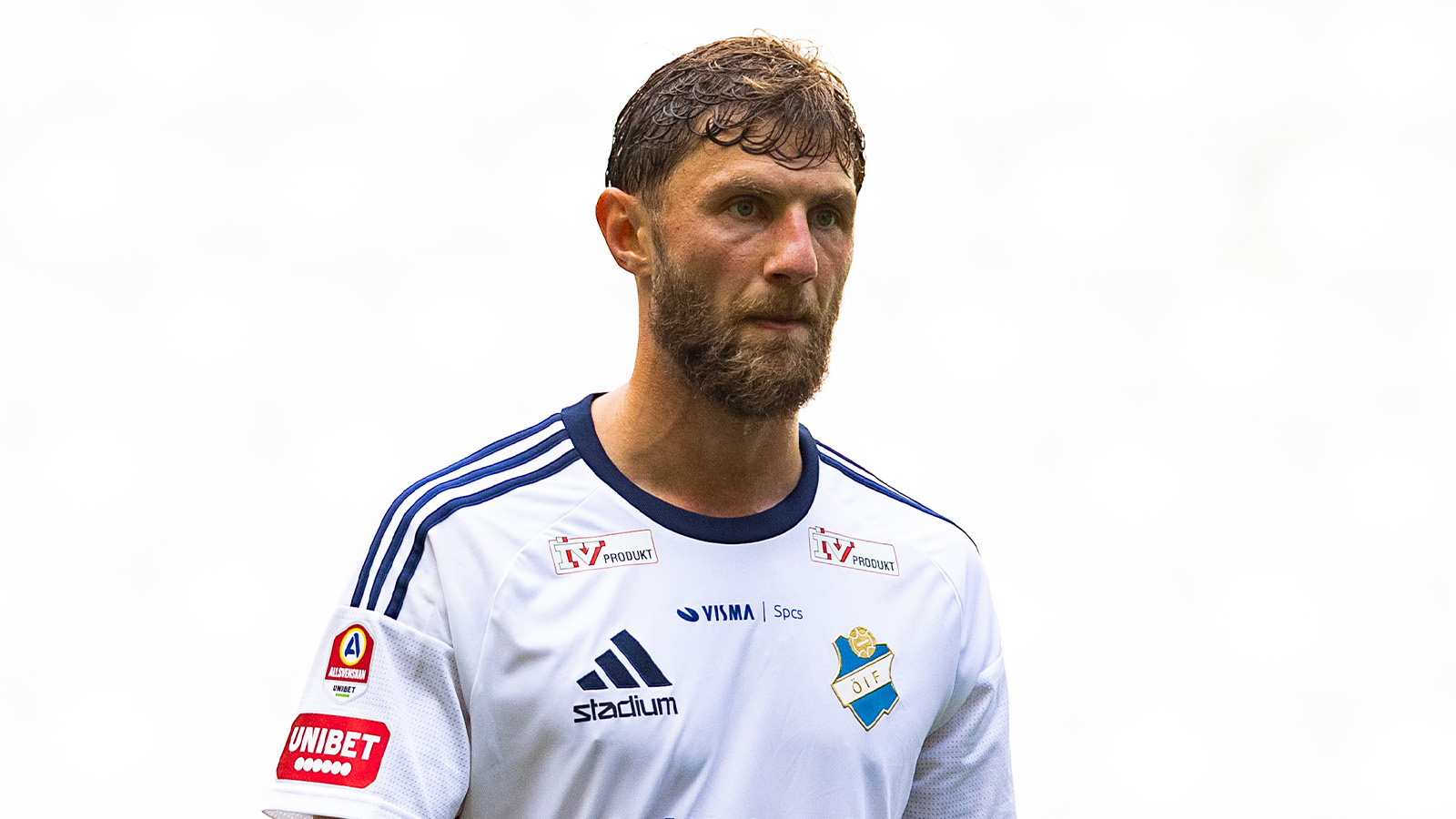 Klart: Anfallsstjärnan lämnar Östers IF