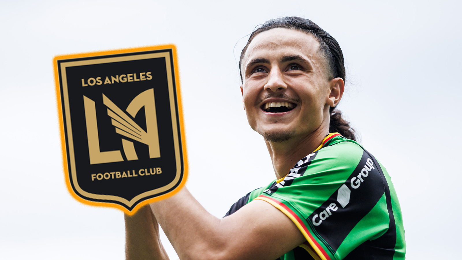 TV: Boudris markering – ”20 miljoner för mig är för lite”