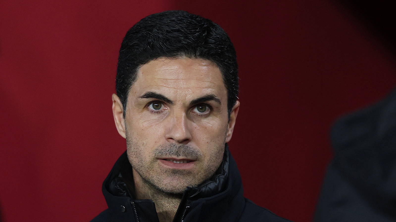 Officiellt: Arsenal presenterar tvillingbröder