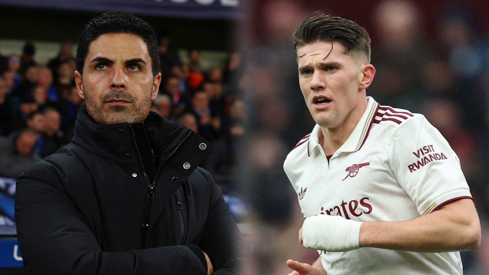 Efter kritiken: ”Hans intentioner finns där”