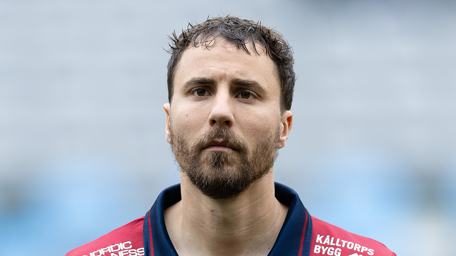 Klart: Örgryte förlänger med rutinerad mittback