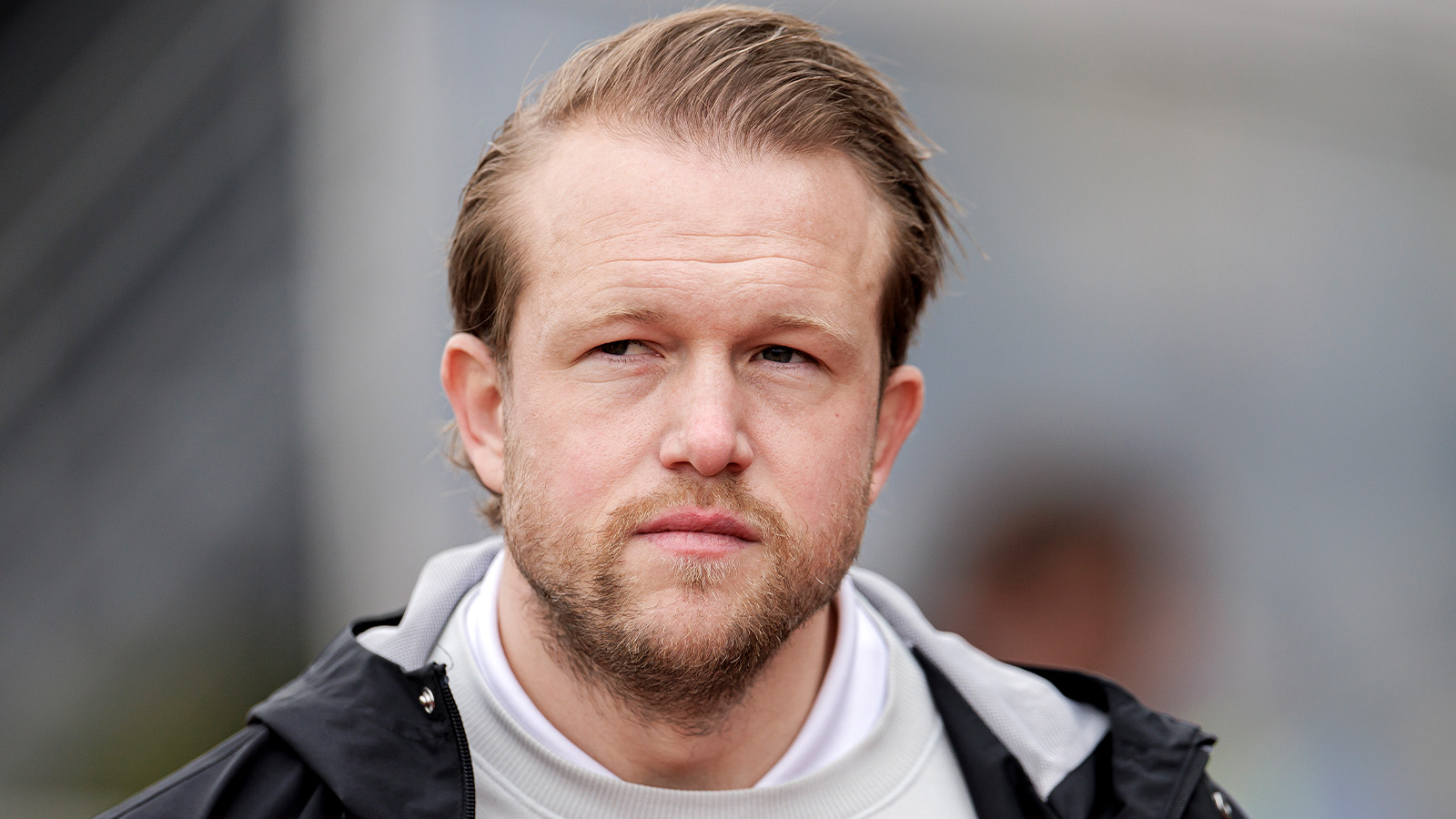 Uppgifter: Anders Bååth tar över Brage