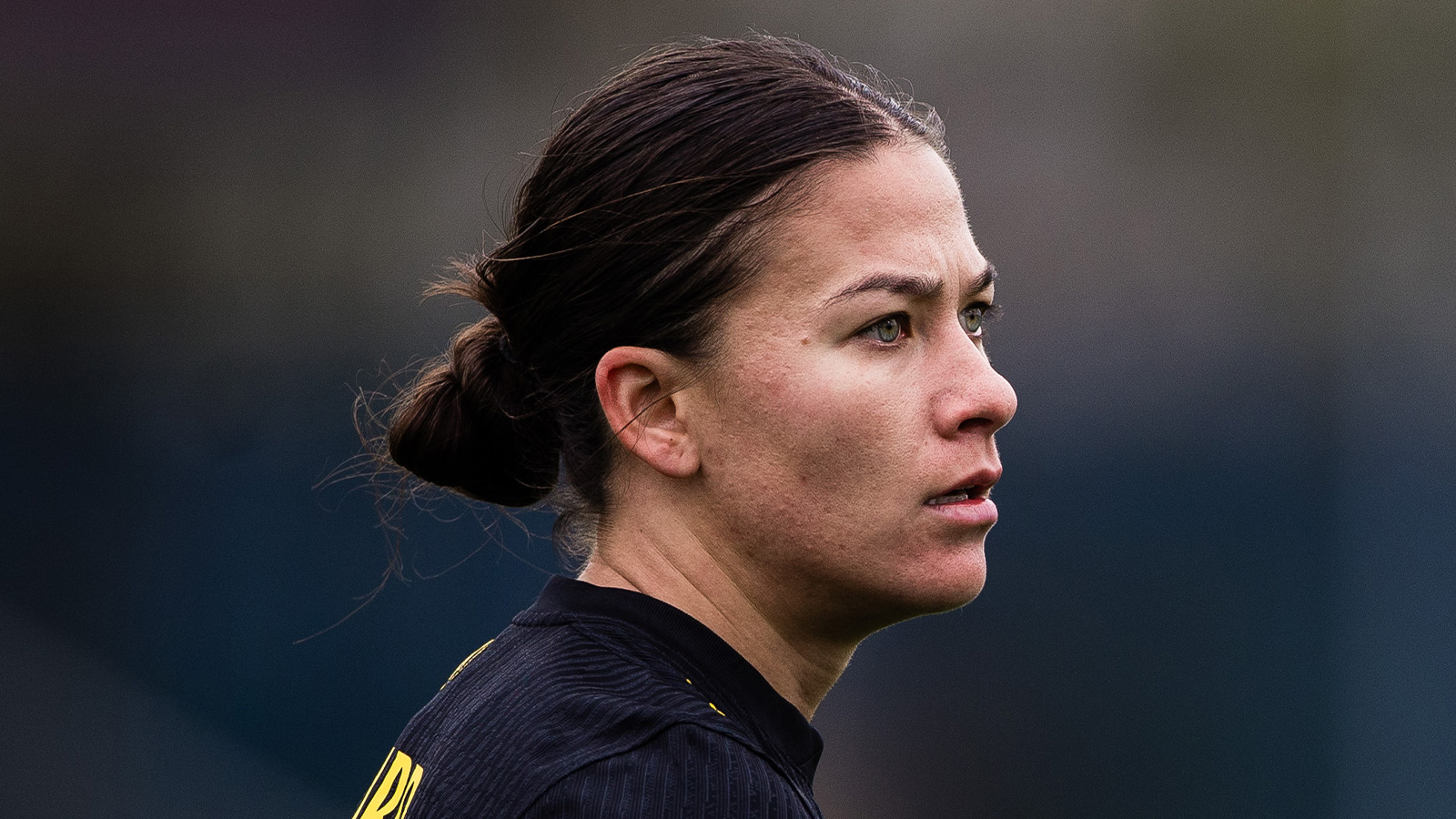 Officiellt: AIK och Beard går skilda vägar