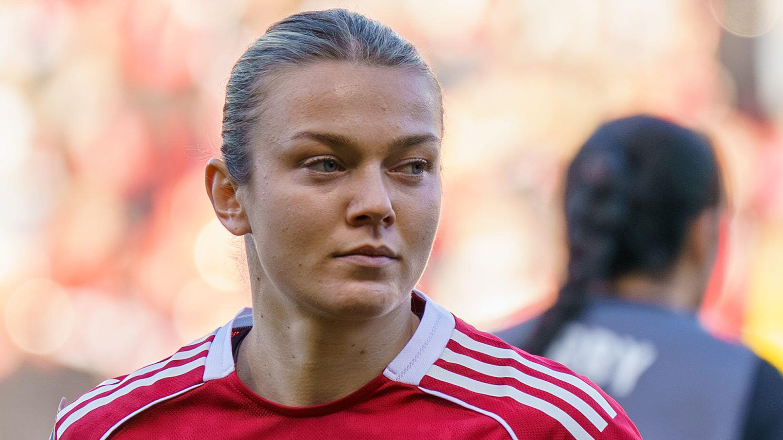 Olssons succé fortsätter – poängräddare för Liverpool