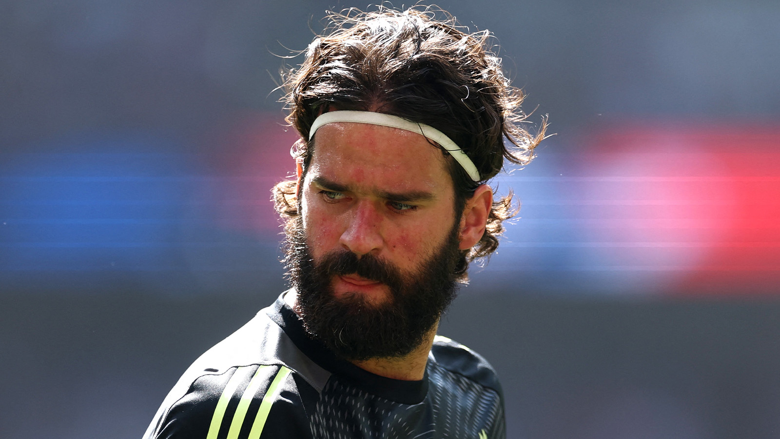 Uppgifter: Milan vill värva Liverpool-keeper