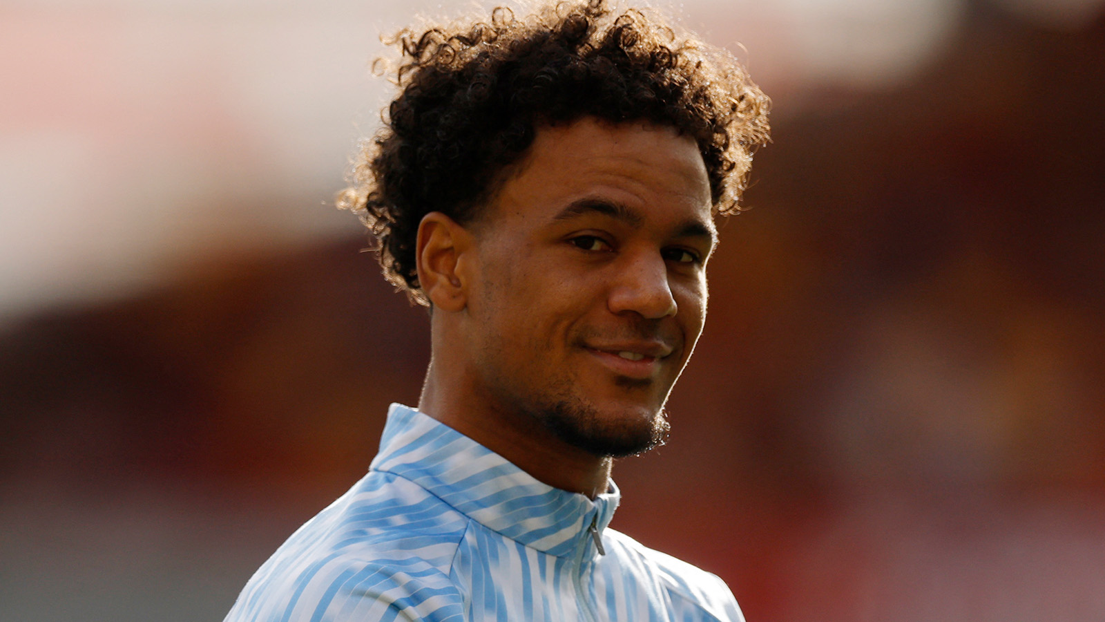 Uppgifter: Bobb kan lånas ut till Dortmund